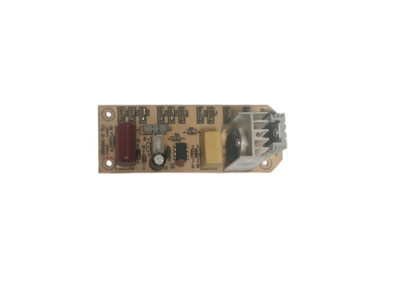 Scheda di circuito per soffiatore London 2800W