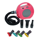 Beat - Soffiatore 2400W