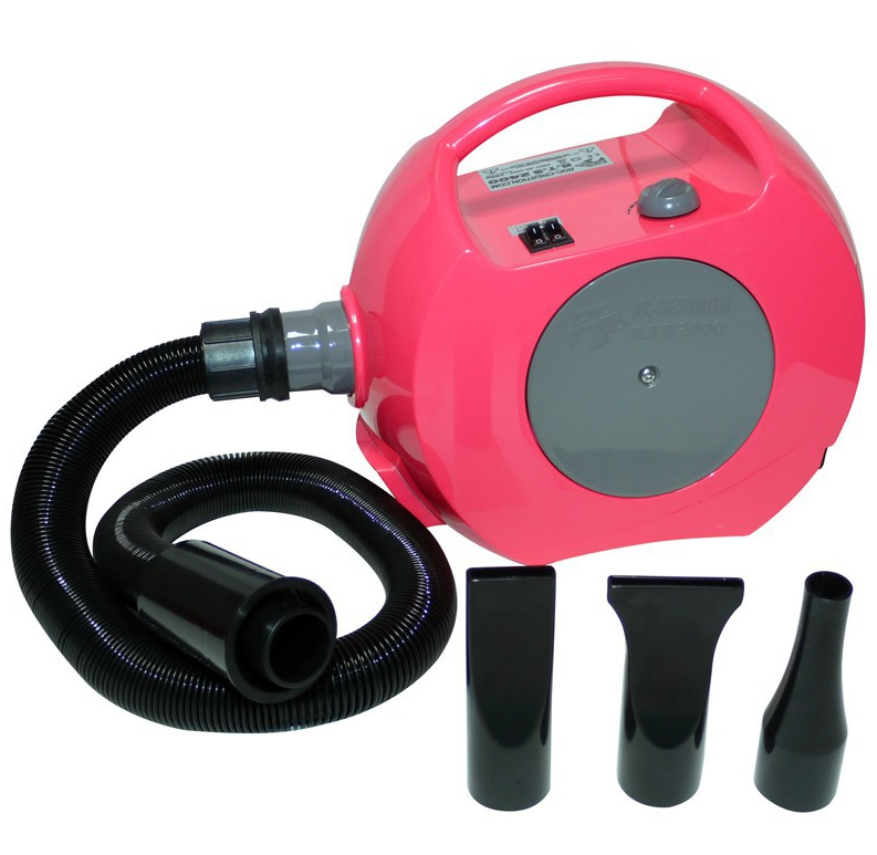Beat - Soffiatore 2400W