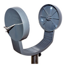 Orecchie di supporto Phon Beat