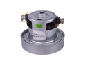 Motore da 1200 W per soffiatori