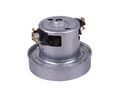 Motore da 1200 W per soffiatori