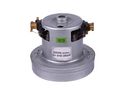 Motore da 2200 W per soffiatori