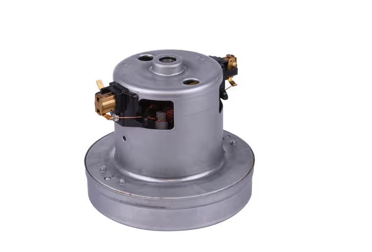 Motore da 2200 W per soffiatori