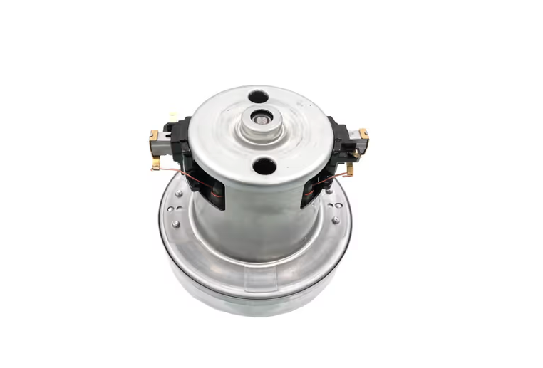 Motore da 1800 W per soffiatori