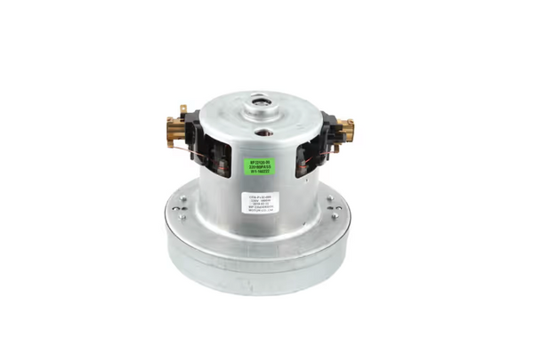 Motore da 1800 W per soffiatori