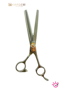 Forbice Jargem sfoltitrice Silver