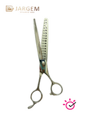 Forbice Jargem sfoltitrice Silver