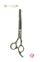 Forbice Jargem sfoltitrice Silver