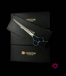 Forbice Jargem dritta rainbow