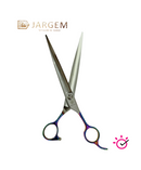 Forbice Jargem dritta rainbow