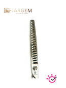 Forbice Jargem sfoltitrice Silver