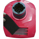 Filtro di ricambio per Phon Beat 3000W