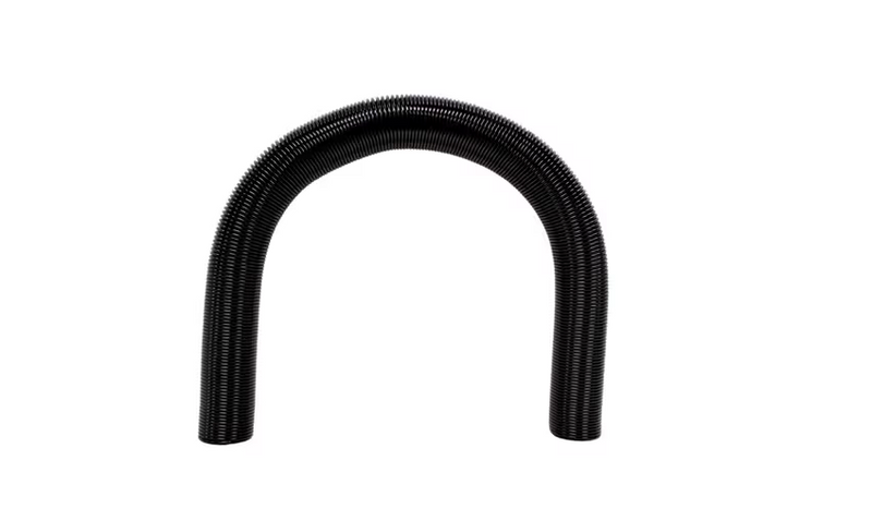 Tubolare per Arya e Typhoon