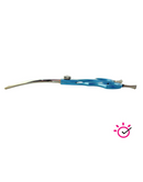 Forbici Asian Style Curve