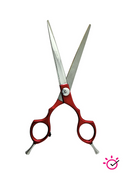 Forbici Asian Style Dritte