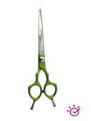 Forbici Asian Style Dritte