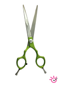 Forbici Asian Style Dritte