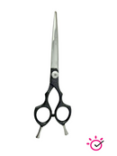 Forbici Asian Style Dritte