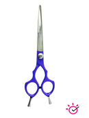 Forbici Asian Style Dritte