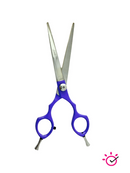 Forbici Asian Style Dritte