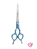 Forbici Asian Style Dritte