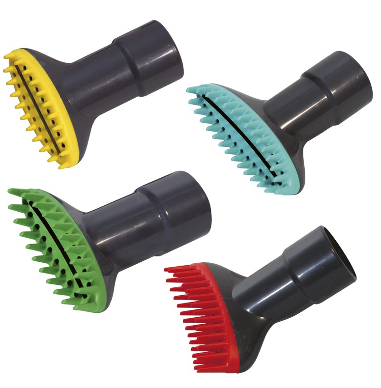 Phon Beat 3000W - con Ozonizzatore