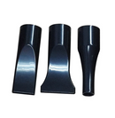 Phon Beat 3000W - con Ozonizzatore