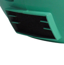 Phon Beat 3000W - con Ozonizzatore