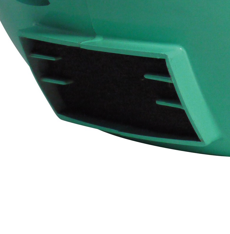 Phon Beat 3000W - con Ozonizzatore