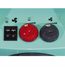 Phon Beat 3000W - con Ozonizzatore