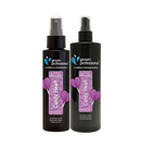 Groom Professional Valentines Candy Heart - 500ml