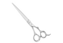 Forbice Dritta Yento TanTo 7''