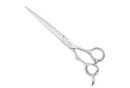 Forbice Dritta Yento TanTo 7''