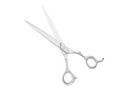 Forbice Dritta Yento TanTo 7''