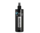 Groom Professional Scissor Spritzer - uno spray che facilita il taglio con le forbici - 500 ml
