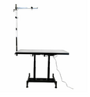 Toe-X Evolution Tavolo Elettrico 122 x 61 cm