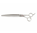 Forbice Yento Chunker Ergo Line Series 26 denti 20,50cm - 8''