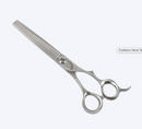 Forbice Yento Sfoltitrice TanTō Series 35 denti 18 cm - 7"