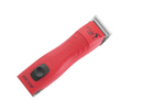 Aesculap Fav 5 - Tosatrice professionale senza filo con lama n. 10