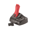 Aesculap Fav 5 - Tosatrice professionale senza filo con lama n. 10