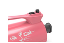 Shernbao Cat con ionizzazione, ideale per cani e gatti