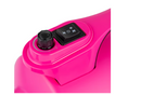 Lady Pink - Soffiatore Super Cyclone 2600W