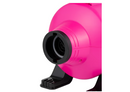Lady Pink - Soffiatore Super Cyclone 2600W