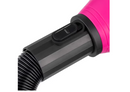 Lady Pink - Soffiatore Super Cyclone 2600W