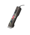 Tosatrice Heiniger Saphir - con filo