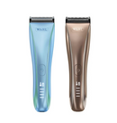 Tosatrice Wahl Motiva 2 – Rosa e Blu