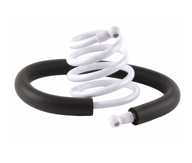 Supporto per Phon a Mano Show Tech