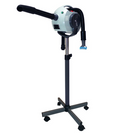 Phon Beat 3000W - con Ozonizzatore