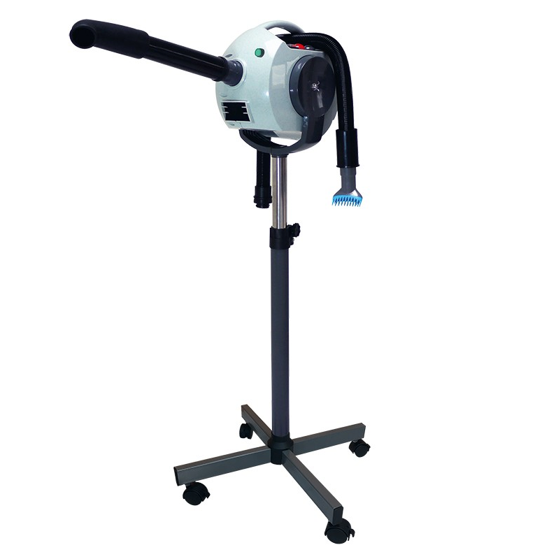 Phon Beat 3000W - con Ozonizzatore